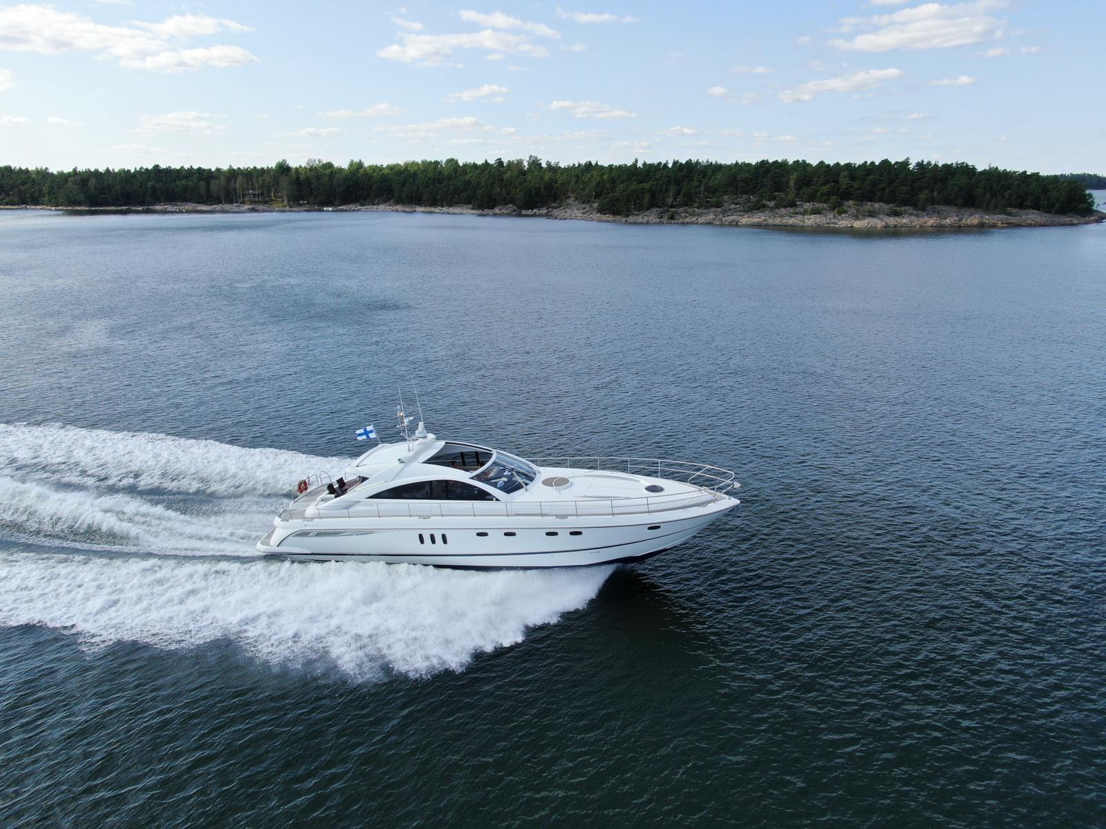 Blue Water Boats >> Boatcenter Fi Used Boats Blue Water Boats >> Boatcenter Fi Used Boats